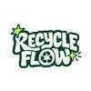 recycleflow